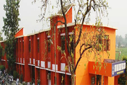 Guru Nanak Mission Public School-Campus-view